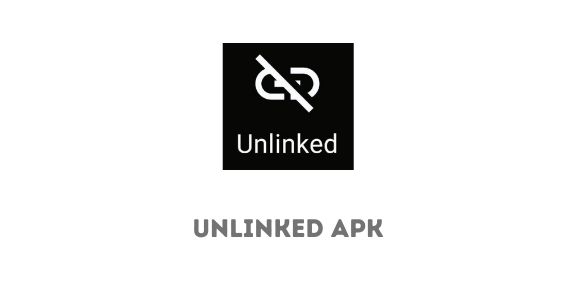UnLinked APK