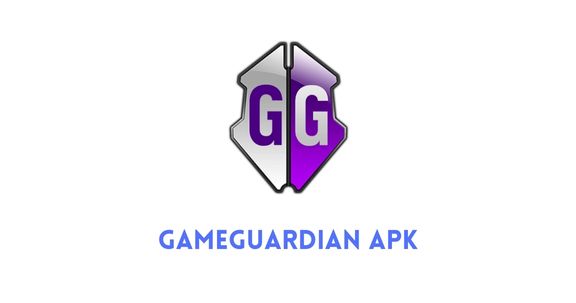 Game Guardian