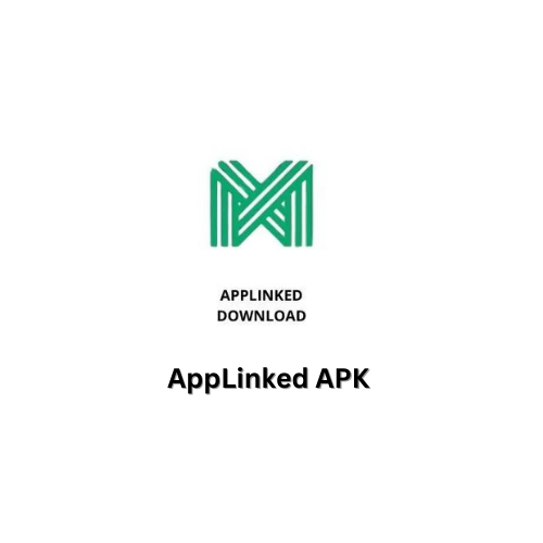AppLinked APK main image