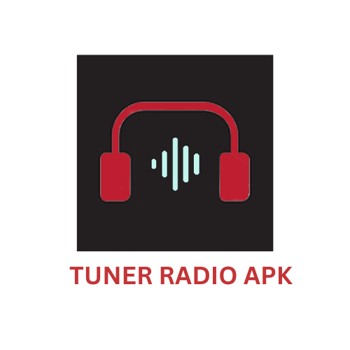 Tuner Radio main image